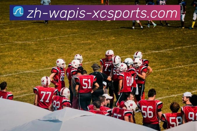 杏彩体育品牌故事